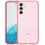 TPU чохол Nova для Samsung Galaxy A05s