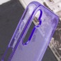 TPU чохол Nova для Samsung Galaxy A05s