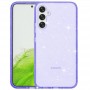 TPU чохол Nova для Samsung Galaxy A05s