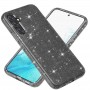 TPU чохол Nova для Samsung Galaxy A05s