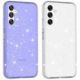 TPU чохол Nova для Samsung Galaxy A05s