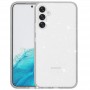 TPU чохол Nova для Samsung Galaxy A05s