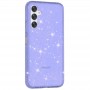 TPU чохол Nova для Samsung Galaxy A05s