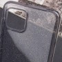 TPU чохол Nova для Samsung Galaxy A05