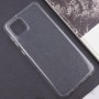 TPU чохол Nova для Samsung Galaxy A05