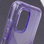 TPU чохол Nova для Samsung Galaxy A05