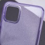 TPU чохол Nova для Samsung Galaxy A05