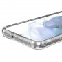 TPU чохол Nova для Samsung Galaxy S21 FE