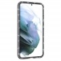 TPU чохол Nova для Samsung Galaxy S21 FE