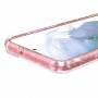 TPU чохол Nova для Samsung Galaxy S21 FE