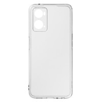 Панель ArmorStandart Air для OPPO A96 Camera cover Clear (ARM66957)