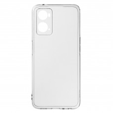 Панель ArmorStandart Air для OPPO A96 Camera cover Clear (ARM66957)