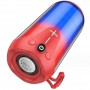 Bluetooth Колонка Borofone BR33 Pulse color sports