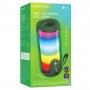 Bluetooth Колонка Borofone BR33 Pulse color sports