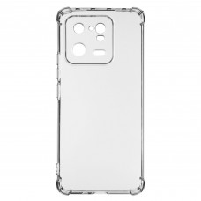 Панель ArmorStandart Air Force для Xiaomi 13 Pro 5G Camera cover Transparent (ARM65686)