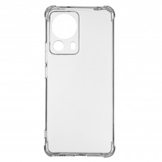 Панель ArmorStandart Air Force для Xiaomi 13 Lite 5G Camera cover Transparent (ARM66506)