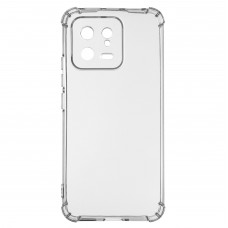 Панель ArmorStandart Air Force для Xiaomi 13 5G Camera cover Transparent (ARM65685)