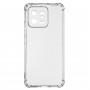 Панель ArmorStandart Air Force для Xiaomi 13 5G Camera cover Transparent (ARM65685)