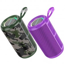 Bluetooth Колонка Borofone BR37 Noble sports