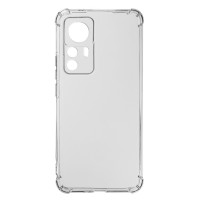 Панель ArmorStandart Air Force для Xiaomi 12T Pro Camera cover Transparent (ARM64780)