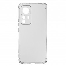 Панель ArmorStandart Air Force для Xiaomi 12T Pro Camera cover Transparent (ARM64780)