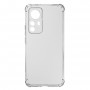 Панель ArmorStandart Air Force для Xiaomi 12T Pro Camera cover Transparent (ARM64780)