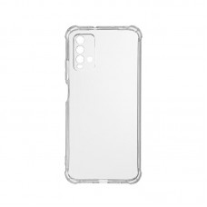 Панель ArmorStandart Air Force для Xiaomi 9T Camera cover Transparent (ARM58180)