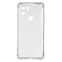 Панель ArmorStandart Air Force для Xiaomi Redmi A1+ / A2+ / Poco C50 Camera cover Transparent (ARM64865)