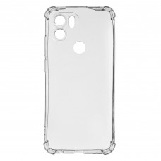 Панель ArmorStandart Air Force для Xiaomi Redmi A1+ / A2+ / Poco C50 Camera cover Transparent (ARM64865)