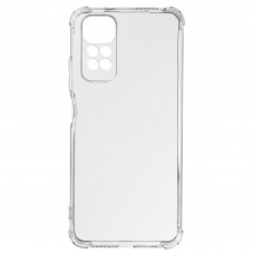 Панель ArmorStandart Air Force для Xiaomi Redmi Note 11/Note 11s Camera cover Transparent (ARM62111)