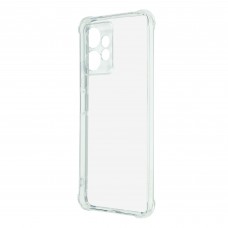 Панель ArmorStandart Air Force для Xiaomi Redmi Note 12 4G Camera cover Transparent (ARM66382)