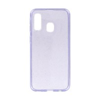 Панель ArmorStandart Air Spark для Samsung Galaxy A40 2019 (A405) Violet (ARM54902)