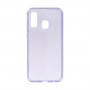 Панель ArmorStandart Air Spark для Samsung Galaxy A40 2019 (A405) Violet (ARM54902)