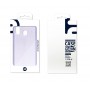 Панель ArmorStandart Air Spark для Samsung Galaxy A40 2019 (A405) Violet (ARM54902)