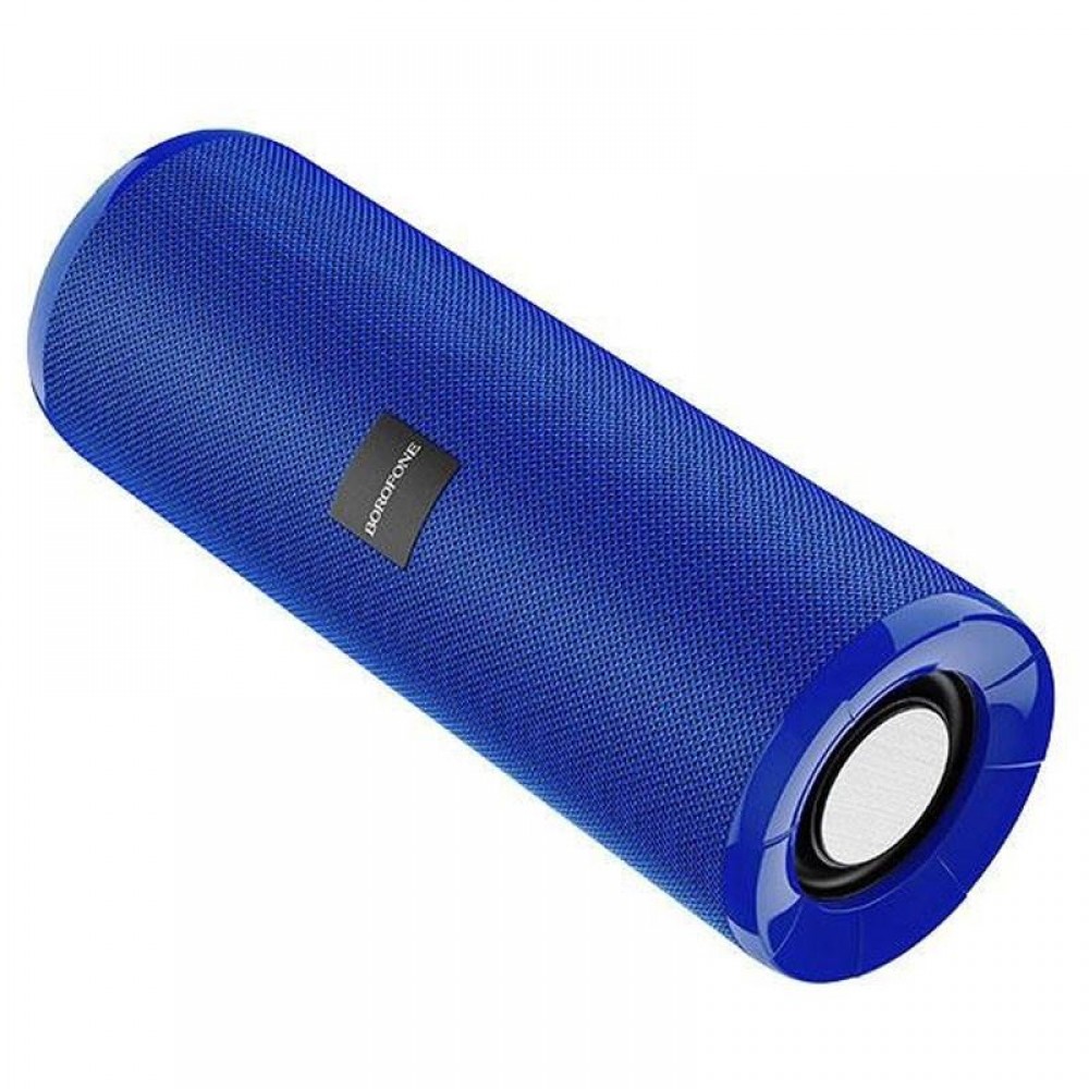 Колонка bluetooth borofone br1. Колонка bluetooth borofone br1