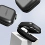 Чохол для навушників UGREEN LP128 Headset Storage Bag (Black) (UGR-40816) (UGR-40816)