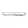 Чохол Spigen Ultra Hybrid MagSafe для iPhone 15 Plus White (ACS06660)