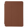 Чохол Original Smart Case для Apple iPad Air 10.9 M1 (2022)/Air 10.9 (2020) Saddle Brown (ARM59458)