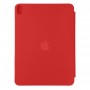 Чохол Original Smart Case для Apple iPad Air 10.9 M1 (2022)/Air 10.9 (2020) Red (ARM59462)