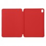 Чохол Original Smart Case для Apple iPad Air 10.9 M1 (2022)/Air 10.9 (2020) Red (ARM59462)