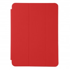 Чохол Original Smart Case для Apple iPad Air 10.9 M1 (2022)/Air 10.9 (2020) Red (ARM59462)