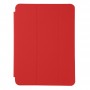 Чохол Original Smart Case для Apple iPad Air 10.9 M1 (2022)/Air 10.9 (2020) Red (ARM59462)