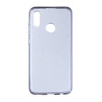 Панель ArmorStandart Air Spark для Huawei P Smart 2019/Honor 10 Lite Violet (ARM55811)