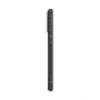 Чохол Spigen Rugged Armor MagSafe для iPhone 15 Pro Matte Black (ACS06703)