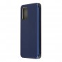 Чохол-книжка ArmorStandart G-Case для OPPO A54 4G Blue (ARM59751)