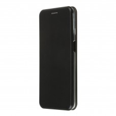 Чохол-книжка ArmorStandart G-Case для OPPO A54 4G Black (ARM59750)