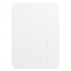 Чохол Original Smart Folio для Apple iPad Pro 11 (2018) White (ARM54343)