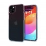 Чохол Spigen Liquid Crystal для iPhone 15 Gradation (ACS06787)