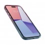 Чохол Spigen Liquid Crystal для iPhone 15 Gradation (ACS06787)