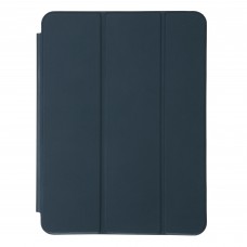 Чохол Original Smart Case для Apple iPad Pro 11 (2018) Pine Green (ARM58092)